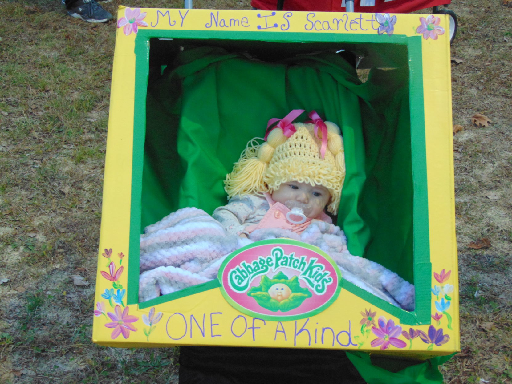 GAL EHC annual parade 84a 1030-5.JPG